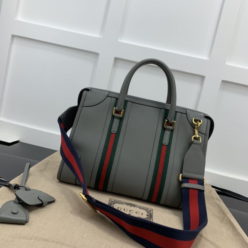 Gucci Top Handle Bags